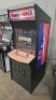 ARCH RIVALS BASKETBALL ARCADE GAME NEW BUILD W/ LCD MONITOR - 2