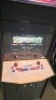 ARCH RIVALS BASKETBALL ARCADE GAME NEW BUILD W/ LCD MONITOR - 3