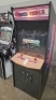 ARCH RIVALS BASKETBALL ARCADE GAME NEW BUILD W/ LCD MONITOR - 5