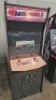 ARCH RIVALS BASKETBALL ARCADE GAME NEW BUILD W/ LCD MONITOR - 6