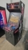 KILLER INSTINCT UPRIGHT NEW BUILD ARCADE GAME W/ LCD MONITOR - 2