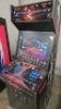 KILLER INSTINCT UPRIGHT NEW BUILD ARCADE GAME W/ LCD MONITOR - 4