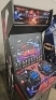 KILLER INSTINCT UPRIGHT NEW BUILD ARCADE GAME W/ LCD MONITOR - 6