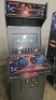 KILLER INSTINCT UPRIGHT NEW BUILD ARCADE GAME W/ LCD MONITOR - 7