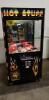 40" HOT STUFF PLUSH CLAW CRANE MACHINE - 2