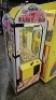 ELAUT CANDYMAN SHOVEL CANDY CLAW MACHINE - 2