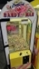 ELAUT CANDYMAN SHOVEL CANDY CLAW MACHINE - 3