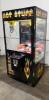 40" HOT STUFF PLUSH CLAW CRANE MACHINE - 3