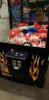 40" HOT STUFF PLUSH CLAW CRANE MACHINE - 4