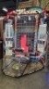 MEGA STACKER DELUXE FULL SIZE REDEMPTION GAME LAI GAMES BEP - 2