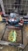 MEGA STACKER DELUXE FULL SIZE REDEMPTION GAME LAI GAMES BEP - 5