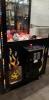 40" HOT STUFF PLUSH CLAW CRANE MACHINE - 6