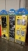 SMART PRIZE CENTER SELF VENDING TICKET REDEMPTION UNIT - 2