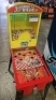 PLAY MORE WIN MORE NOVELTY PINBALL GUMBALL - 3