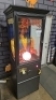 ZOLTAR FORTUNE TELLER FULL SIZE FREE PLAY L@@K!!