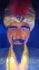 ZOLTAR FORTUNE TELLER FULL SIZE FREE PLAY L@@K!! - 4