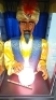 ZOLTAR FORTUNE TELLER FULL SIZE FREE PLAY L@@K!! - 6