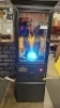 ZOLTAR FORTUNE TELLER FULL SIZE FREE PLAY L@@K!! - 8