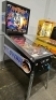 MOTORDOME CLASSIC PINBALL MACHINE BALLY