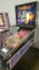 MOTORDOME CLASSIC PINBALL MACHINE BALLY - 6