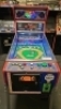 SLUGFEST WILLIAMS PITCH & BAT BASEBALL ARCADE PINBALL MACHINE - 4