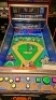 SLUGFEST WILLIAMS PITCH & BAT BASEBALL ARCADE PINBALL MACHINE - 6