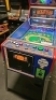 SLUGFEST WILLIAMS PITCH & BAT BASEBALL ARCADE PINBALL MACHINE - 8