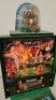 TEE'D OFF GOLF PINBALL MACHINE GOTTLIEB 1993 - 3