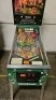 TEE'D OFF GOLF PINBALL MACHINE GOTTLIEB 1993 - 4