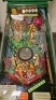 TEE'D OFF GOLF PINBALL MACHINE GOTTLIEB 1993 - 5