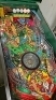 TEE'D OFF GOLF PINBALL MACHINE GOTTLIEB 1993 - 6