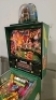 TEE'D OFF GOLF PINBALL MACHINE GOTTLIEB 1993 - 9