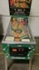 TEE'D OFF GOLF PINBALL MACHINE GOTTLIEB 1993 - 11