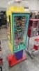 WOWIE ZOWIE KINETIC GUMBALL VENDING GAME - 2