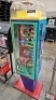 WOWIE ZOWIE KINETIC GUMBALL VENDING GAME - 3