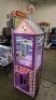 CANDY HOUSE CRANE LOLLIPOP CANDY CRANE SMART INDUSTRIES #1 - 4