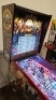 GUNS N' ROSES LIMITED EDITION PINBALL MACHINE JJP HUO - 3