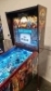 GUNS N' ROSES LIMITED EDITION PINBALL MACHINE JJP HUO - 4