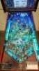 GUNS N' ROSES LIMITED EDITION PINBALL MACHINE JJP HUO - 5