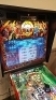 GUNS N' ROSES LIMITED EDITION PINBALL MACHINE JJP HUO - 6