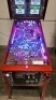 GUNS N' ROSES LIMITED EDITION PINBALL MACHINE JJP HUO - 7