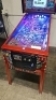 GUNS N' ROSES LIMITED EDITION PINBALL MACHINE JJP HUO - 8