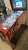 GUNS N' ROSES LIMITED EDITION PINBALL MACHINE JJP HUO - 9