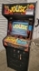 JOUST UPRIGHT ORIGINAL CLASSIC ARCADE GAME WILLIAMS - 2