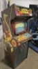 JOUST UPRIGHT ORIGINAL CLASSIC ARCADE GAME WILLIAMS - 6