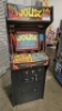 JOUST UPRIGHT ORIGINAL CLASSIC ARCADE GAME WILLIAMS - 7