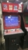 NEO GEO 4 SLOT UPRIGHT ARCADE GAME W/ GAME CARTRIDGES #4 - 3