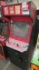 NEO GEO 4 SLOT UPRIGHT ARCADE GAME W/ GAME CARTRIDGES #6