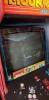 MICHAEL JACKSON'S MOONWALKER 3 PLAYER ARCADE L@@K! - 8