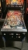 STRANGE SCIENCE CLASSIC BALLY PINBALL MACHINE 1986 - 3